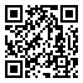 https://www.boguzj.com/article/19331.html