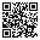 https://www.boguzj.com/article/19332.html