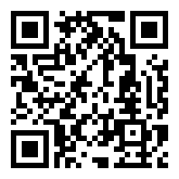 https://www.boguzj.com/article/19336.html