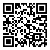 https://www.boguzj.com/article/19337.html