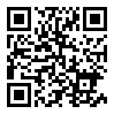 https://www.boguzj.com/article/19338.html