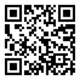 https://www.boguzj.com/article/19339.html
