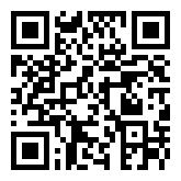 https://www.boguzj.com/article/19341.html