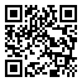 https://www.boguzj.com/article/19342.html