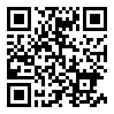 https://www.boguzj.com/article/19343.html