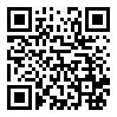 https://www.boguzj.com/article/19344.html