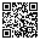 https://www.boguzj.com/article/19346.html