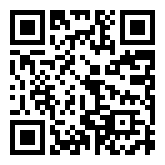 https://www.boguzj.com/article/19347.html