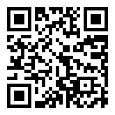 https://www.boguzj.com/article/19348.html