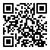 https://www.boguzj.com/article/19350.html
