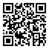 https://www.boguzj.com/article/19351.html