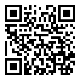 https://www.boguzj.com/article/19353.html