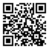 https://www.boguzj.com/article/19355.html