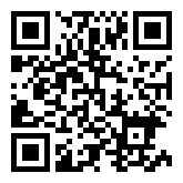 https://www.boguzj.com/article/19356.html