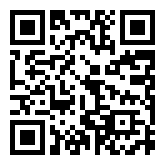 https://www.boguzj.com/article/19359.html
