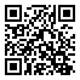 https://www.boguzj.com/article/1936.html