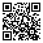 https://www.boguzj.com/article/19360.html