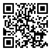 https://www.boguzj.com/article/19361.html