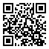 https://www.boguzj.com/article/19362.html