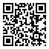 https://www.boguzj.com/article/19363.html