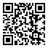 https://www.boguzj.com/article/19364.html