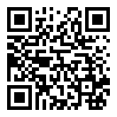 https://www.boguzj.com/article/19365.html