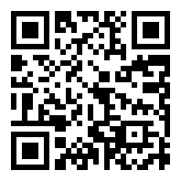 https://www.boguzj.com/article/19366.html