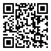 https://www.boguzj.com/article/19367.html