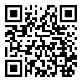https://www.boguzj.com/article/19369.html