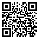 https://www.boguzj.com/article/19370.html