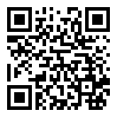 https://www.boguzj.com/article/19371.html