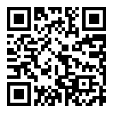 https://www.boguzj.com/article/19372.html