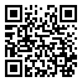 https://www.boguzj.com/article/19373.html