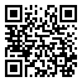 https://www.boguzj.com/article/19374.html