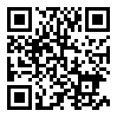 https://www.boguzj.com/article/19375.html