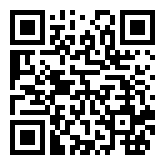 https://www.boguzj.com/article/19378.html