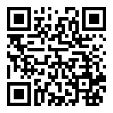 https://www.boguzj.com/article/19379.html