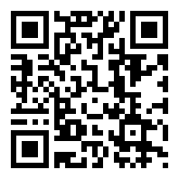 https://www.boguzj.com/article/19381.html