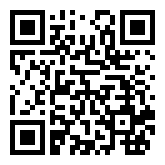 https://www.boguzj.com/article/19383.html