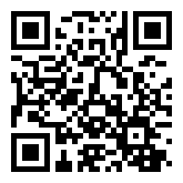https://www.boguzj.com/article/19384.html