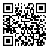 https://www.boguzj.com/article/19385.html