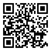 https://www.boguzj.com/article/19387.html