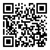 https://www.boguzj.com/article/19388.html