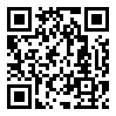 https://www.boguzj.com/article/19389.html
