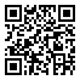 https://www.boguzj.com/article/19391.html