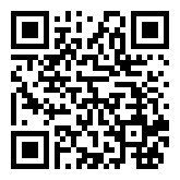 https://www.boguzj.com/article/19392.html
