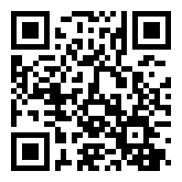 https://www.boguzj.com/article/19393.html