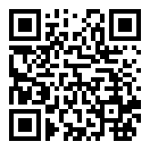 https://www.boguzj.com/article/19396.html
