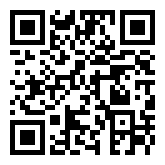https://www.boguzj.com/article/19397.html