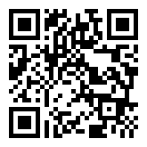 https://www.boguzj.com/article/19398.html